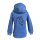 Sweatjacke Kids Blue