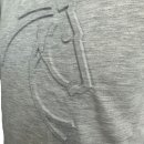 T Shirt Greymelage