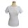 T-Shirt White