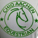 T-Shirt Lilac Green