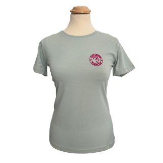 T-Shirt Glitzer