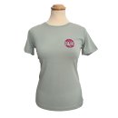 T-Shirt Glitzer