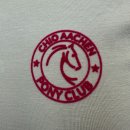 T-Shirt Glitzer