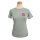 T-Shirt Glitzer