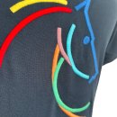 Polo Navy