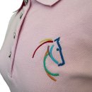 Polo Rosa