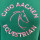 Hoody Green Rose