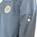 Softshelljacke Herren Navy