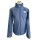 Softshelljacke Herren Navy