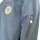 Softshelljacke Herren Navy