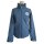 Softshelljacke Damen Navy