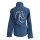Softshelljacke Damen Navy