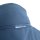Softshelljacke Damen Navy