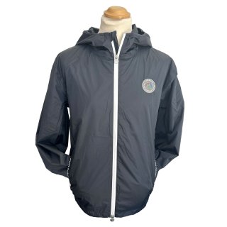 Regenjacke Herren