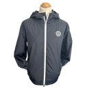 Regenjacke Herren