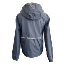 Regenjacke Herren