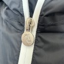 Regenjacke Herren