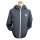 Regenjacke Herren