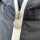 Regenjacke Herren