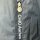 Regenjacke Herren