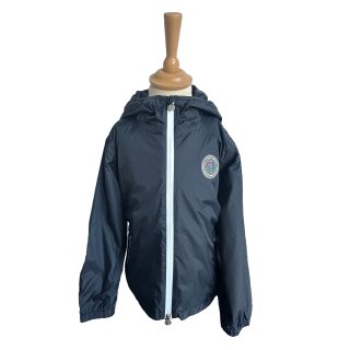 Regenjacke Kids