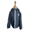 Regenjacke Kids