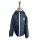 Regenjacke Kids