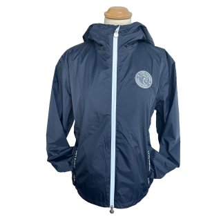 Regenjacke Damen