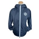 Regenjacke Damen