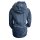 Regenjacke Damen