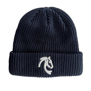 Beanie Navy