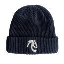 Beanie Navy