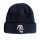 Beanie Navy