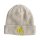 Beanie Beige