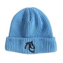 Beanie Lightblue