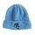 Beanie Lightblue