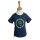 T-Shirt Kids Navy