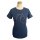 T Shirt Navy
