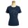 T Shirt Navy