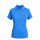 Polo Blue Orange