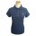 Polo Navy