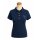 Polo Navy