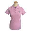 Polo Rosa