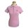 Polo Rosa