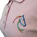 Polo Rosa