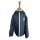 Regenjacke Kids