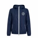 Regenjacke Damen