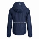 Regenjacke Damen