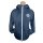 Regenjacke Damen