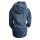 Regenjacke Damen